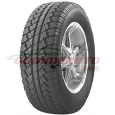 COP. 245/70R16 111S XL SMT A7